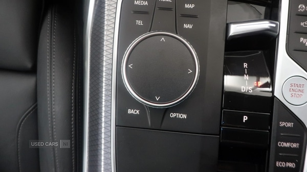 Used BMW 3 Series 2024 for sale - 77018048: Photo 28