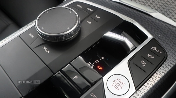 Used BMW 3 Series 2024 for sale - 77018048: Photo 29