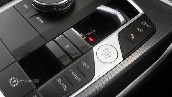 Used BMW 3 Series 2024 for sale - 77018048: Photo 30