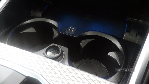 Used BMW 3 Series 2024 for sale - 77018048: Photo 31