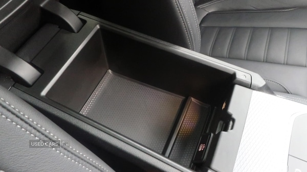 Used BMW 3 Series 2024 for sale - 77018048: Photo 33