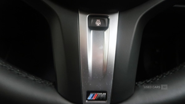 Used BMW 3 Series 2024 for sale - 77018048: Photo 34