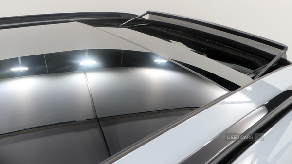 Used BMW 3 Series 2024 for sale - 77018048: Photo 36