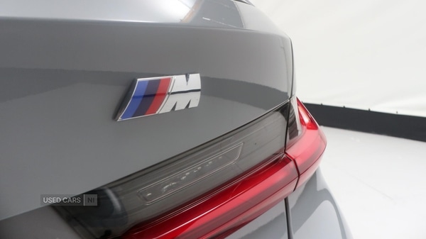 Used BMW 3 Series 2024 for sale - 77018048: Photo 37