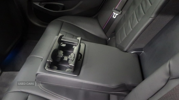 Used BMW 3 Series 2024 for sale - 77018048: Photo 38