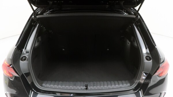 Used BMW 1 Series 2025 for sale - 76248094: Photo 14