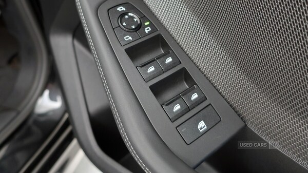 Used BMW 1 Series 2025 for sale - 76248094: Photo 19