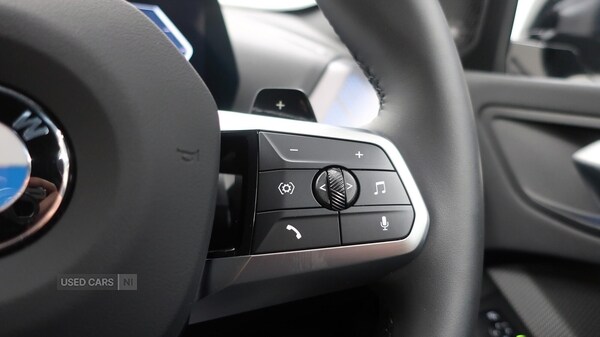Used BMW 1 Series 2025 for sale - 76248094: Photo 28