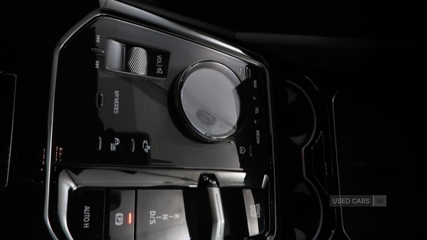 Used BMW 5 Series 2025 for sale - 76608690: Photo 11