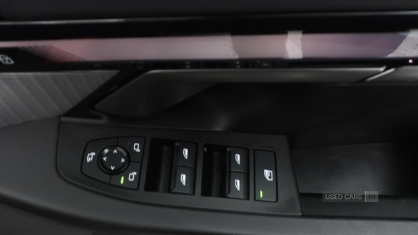 Used BMW 5 Series 2025 for sale - 76608690: Photo 20