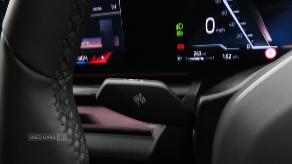 Used BMW 5 Series 2025 for sale - 76608690: Photo 22