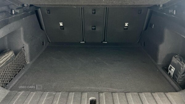 Used BMW iX2 2025 for sale - 77017839: Photo 14