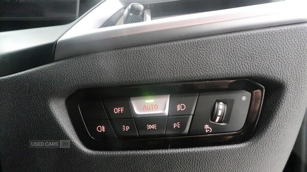 Used BMW i4 2025 for sale - 77426437: Photo 19