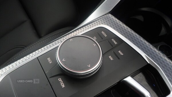 Used BMW i4 2025 for sale - 77426437: Photo 28