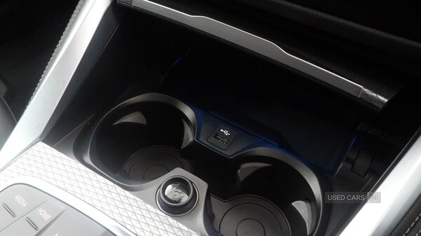 Used BMW i4 2025 for sale - 77426437: Photo 29