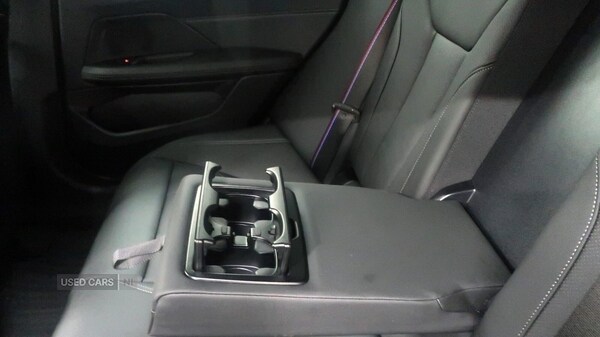 Used BMW i4 2025 for sale - 77426437: Photo 32