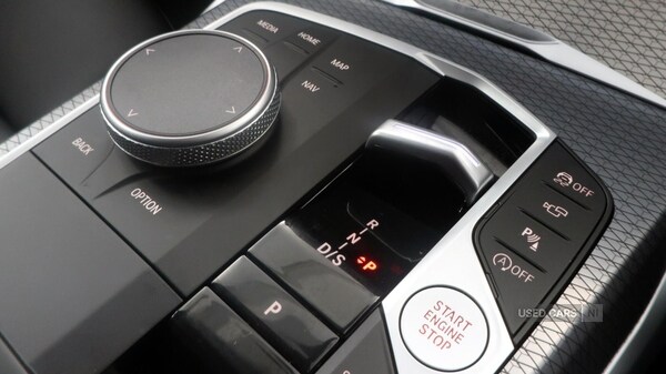 Used BMW 3 Series 2025 for sale - 76998238: Photo 11