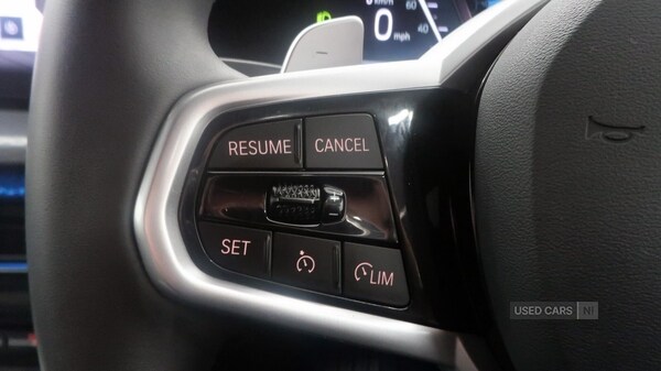 Used BMW 3 Series 2025 for sale - 76998238: Photo 18