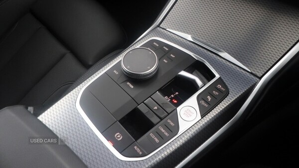 Used BMW 3 Series 2025 for sale - 76998238: Photo 20