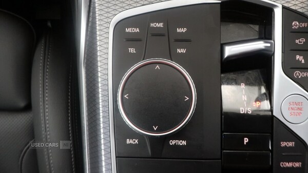 Used BMW 3 Series 2025 for sale - 76998238: Photo 28