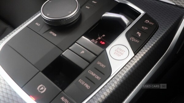 Used BMW 3 Series 2025 for sale - 76998238: Photo 29