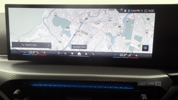 Used BMW 3 Series 2025 for sale - 76998238: Photo 9