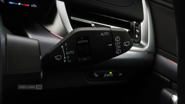 Used BMW X1 2025 for sale - 77244203: Photo 29