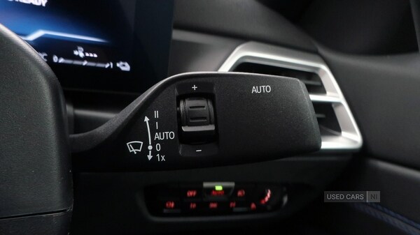 Used BMW 3 Series 2025 for sale - 76337949: Photo 30
