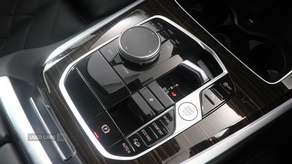 Used BMW X5 2025 for sale - 77244443: Photo 11