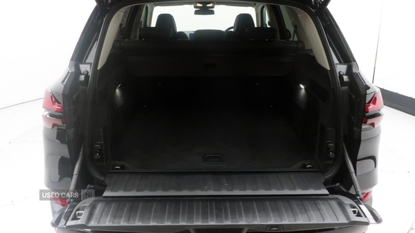 Used BMW X5 2025 for sale - 77244443: Photo 14