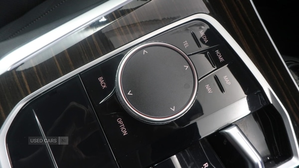 Used BMW X5 2025 for sale - 77244443: Photo 20