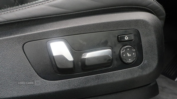 Used BMW X5 2025 for sale - 77244443: Photo 22