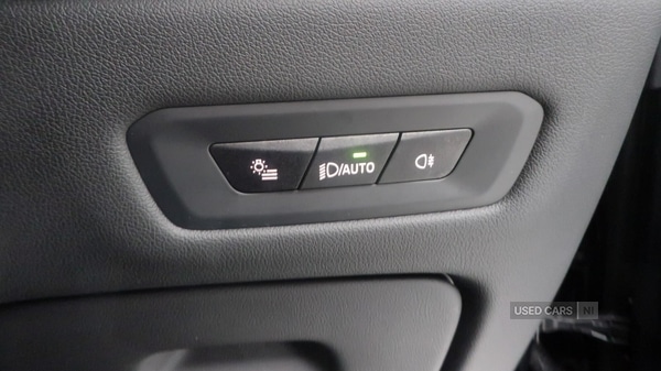 Used BMW X5 2025 for sale - 77244443: Photo 23