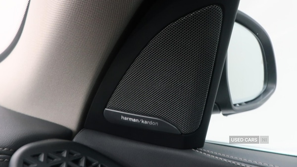 Used BMW X5 2025 for sale - 77244443: Photo 24