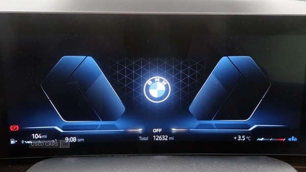 Used BMW X5 2025 for sale - 77244443: Photo 25