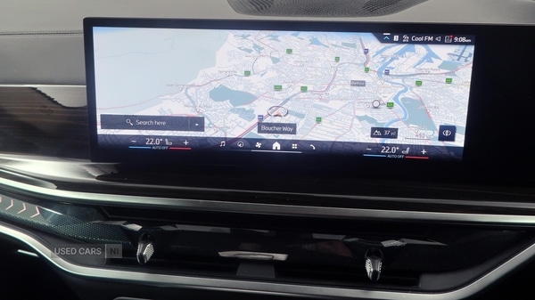 Used BMW X5 2025 for sale - 77244443: Photo 26