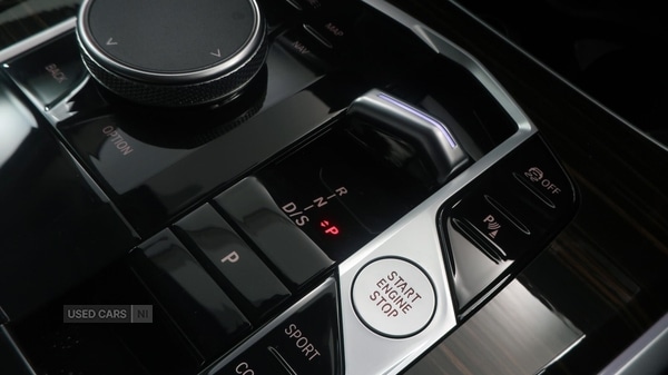 Used BMW X5 2025 for sale - 77244443: Photo 29