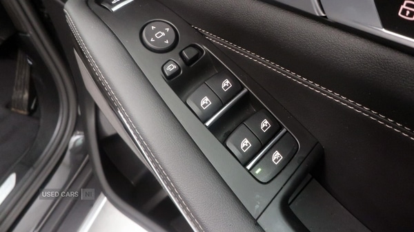 Used BMW X5 2025 for sale - 77244443: Photo 31