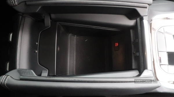 Used BMW X5 2025 for sale - 77244443: Photo 32