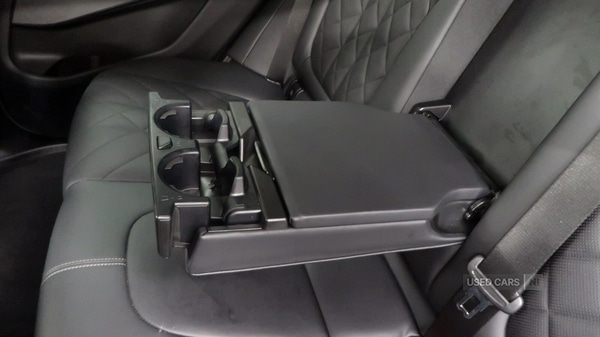 Used BMW X5 2025 for sale - 77244443: Photo 36