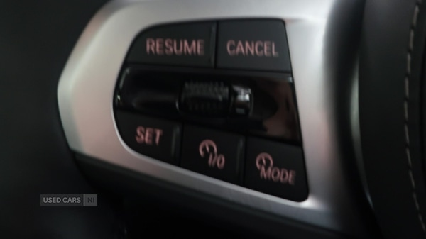 Used BMW X5 2025 for sale - 76586220: Photo 22