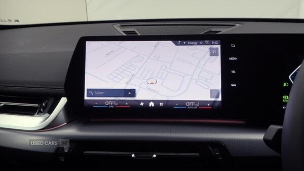 Used BMW X1 2025 for sale - 76997991: Photo 22