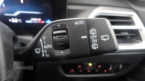 Used BMW 3 Series 2025 for sale - 77244350: Photo 18