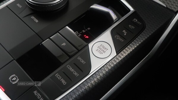 Used BMW 3 Series 2025 for sale - 77244350: Photo 21