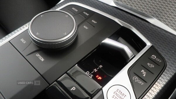 Used BMW 3 Series 2025 for sale - 77244350: Photo 22