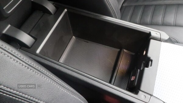 Used BMW 3 Series 2025 for sale - 77244350: Photo 25