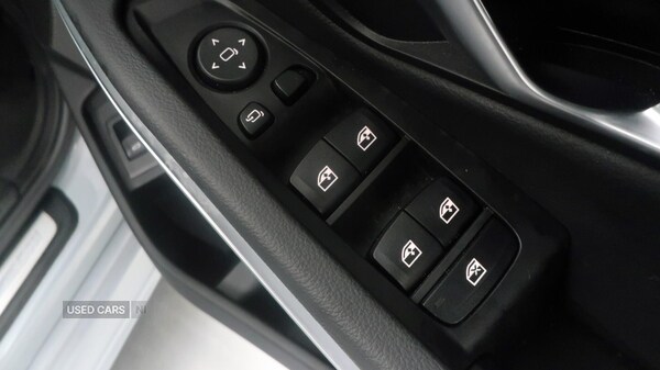 Used BMW 3 Series 2025 for sale - 77244350: Photo 8