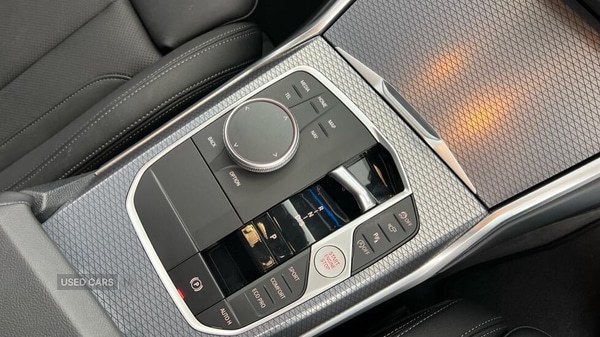 Used BMW 3 Series 2025 for sale - 76634404: Photo 11