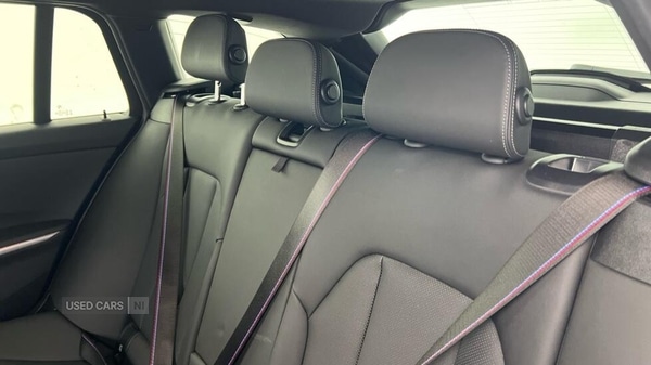 Used BMW 3 Series 2025 for sale - 76634404: Photo 13