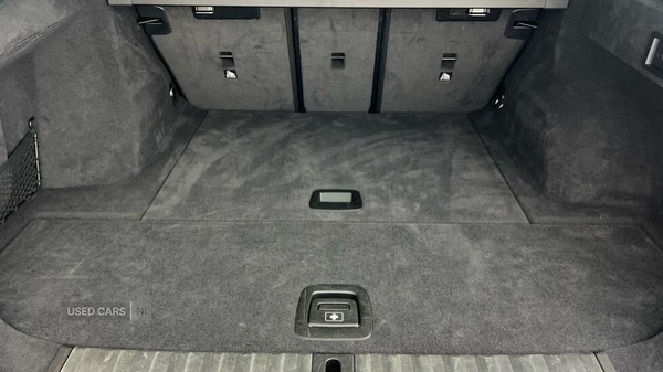 Used BMW 3 Series 2025 for sale - 76634404: Photo 14